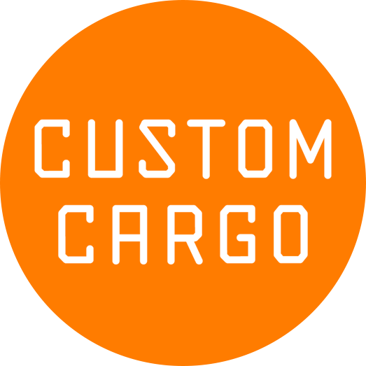 Custom Cargo Circle