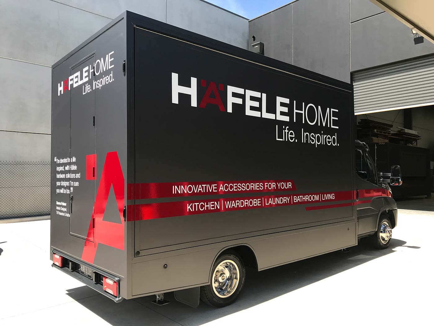 Hafele--Mobile-Vehicle-Showroom-8