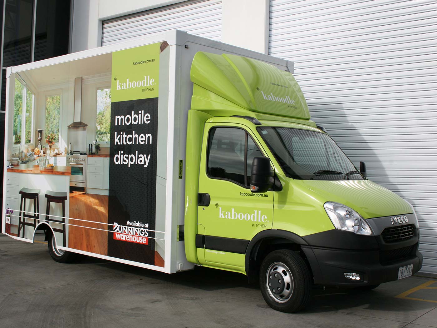 Kaboodle-Mobile-Kitchen-Display-1