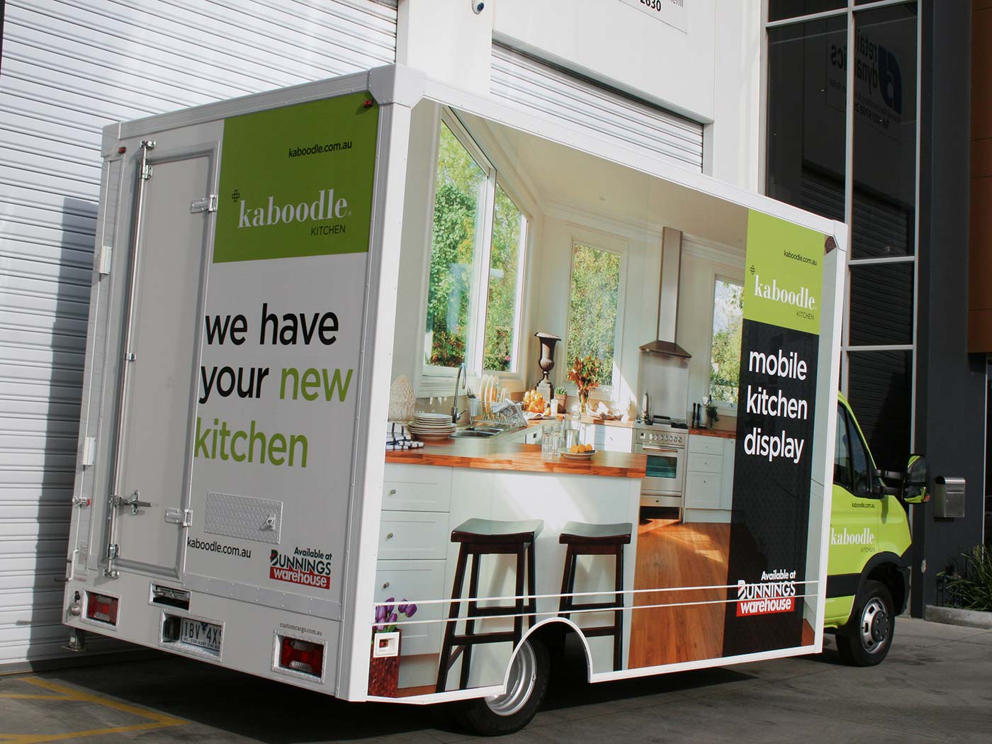 Kaboodle-Mobile-Kitchen-Display-2