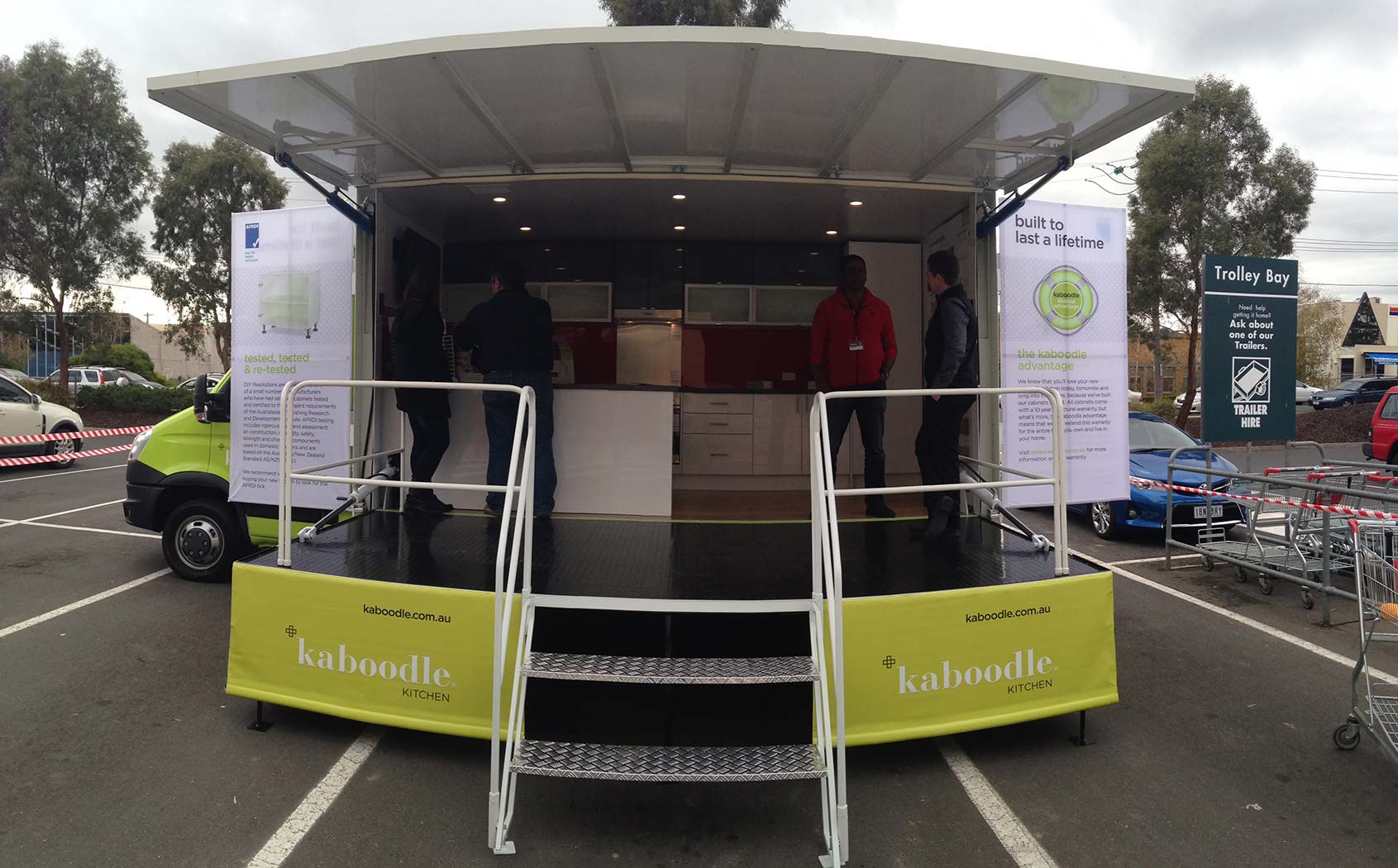 Kaboodle-Mobile-Kitchen-Display-6