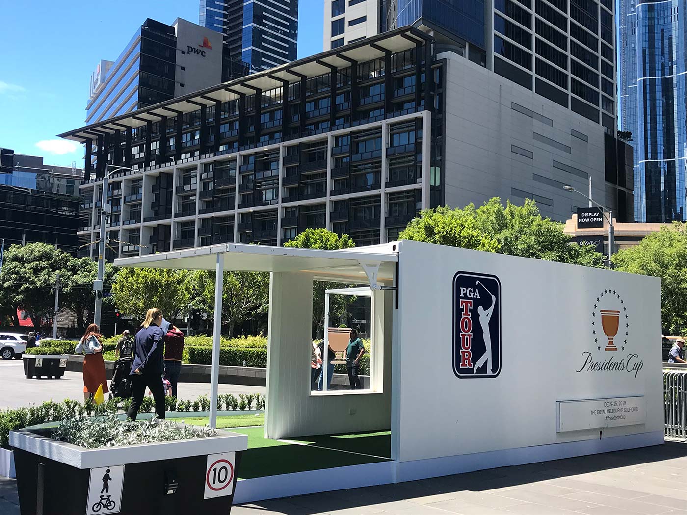 Presidents-Cup-Shipping-Container-Activation-2