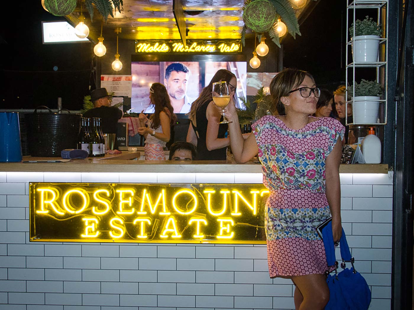 Rosemount-Converted-Shipping-Container-Bar-1