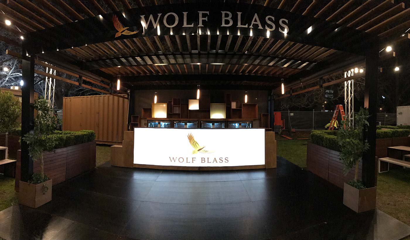 Wolf-Blass-The-Nest-Shipping-Container-Bar-3