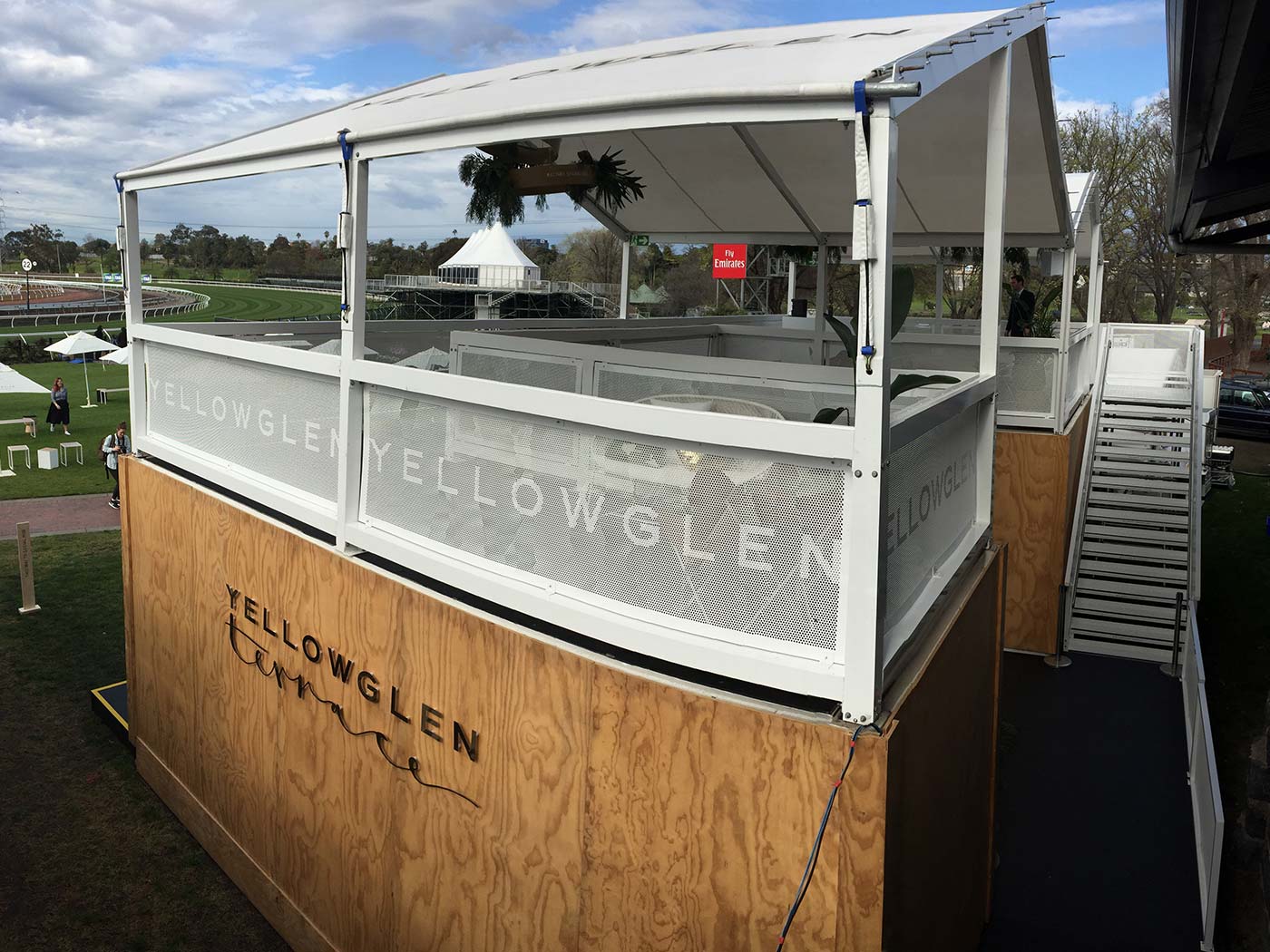 Yellowglen-Terrace-Shipping-Container-Hospitality-Activation-5