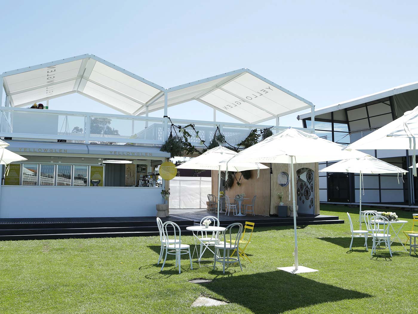 Yellowglen-Terrace-Shipping-Container-Hospitality-Activation-8